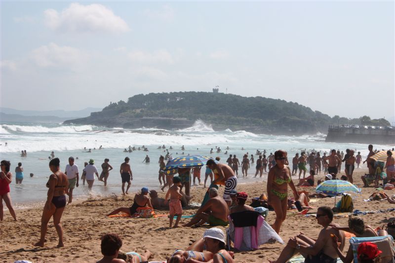 Santander 2008.078.jpg